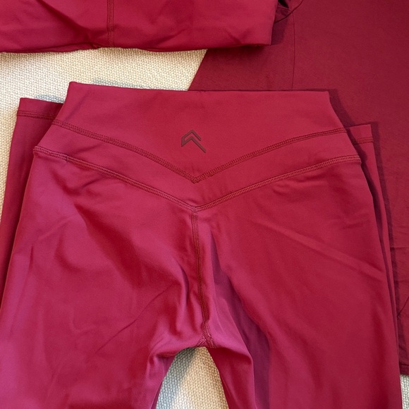 Oner set - Picture 2 of 7